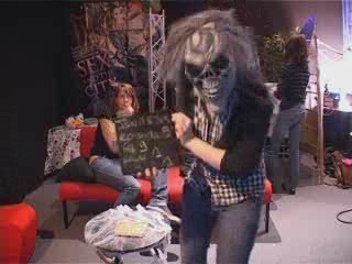 the film director of je suis née à 18 ans