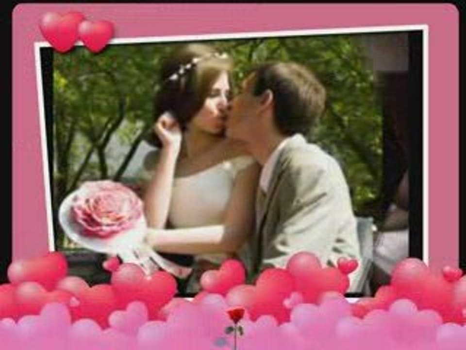 Planning your wedding in Paris