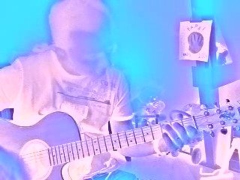 nights and white satin moody blues alain bashung