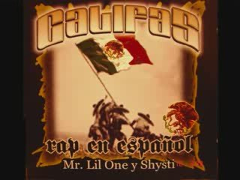 tornillos en el coco