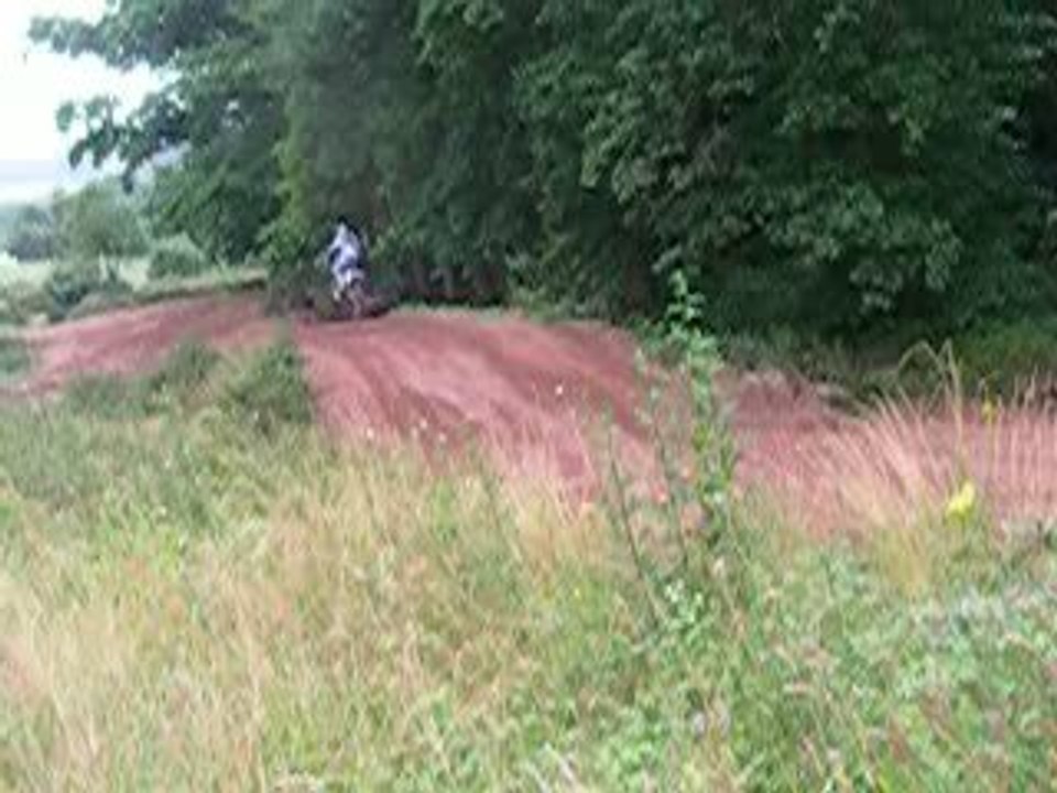mx schweyen
