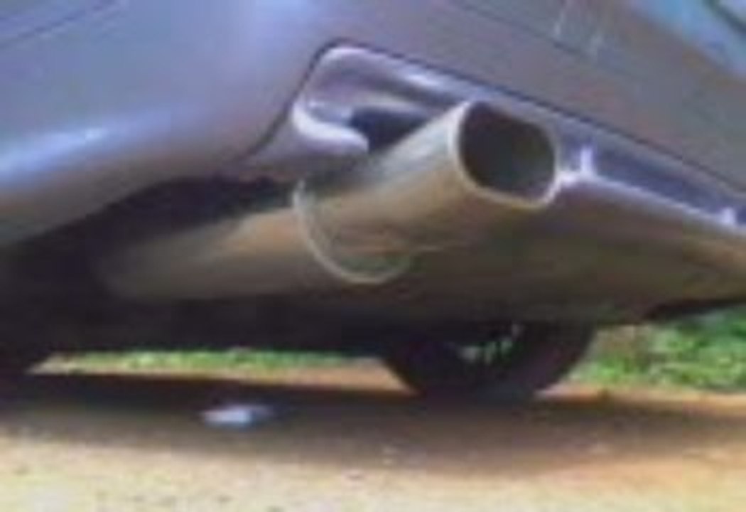 Vidéo013