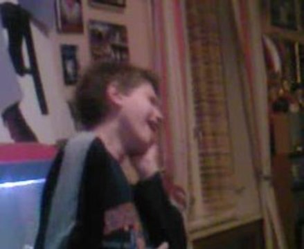 mike brant rien qu'une larme aux fond des yeux