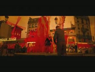 Mic Macs à Tire-Larigot