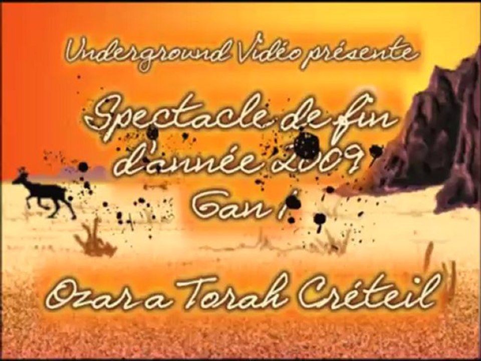 "Je peux enfin sortir de ma caverne"