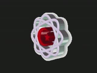 BEYAZIM,ŞANLI BAYRAĞIM..!!!