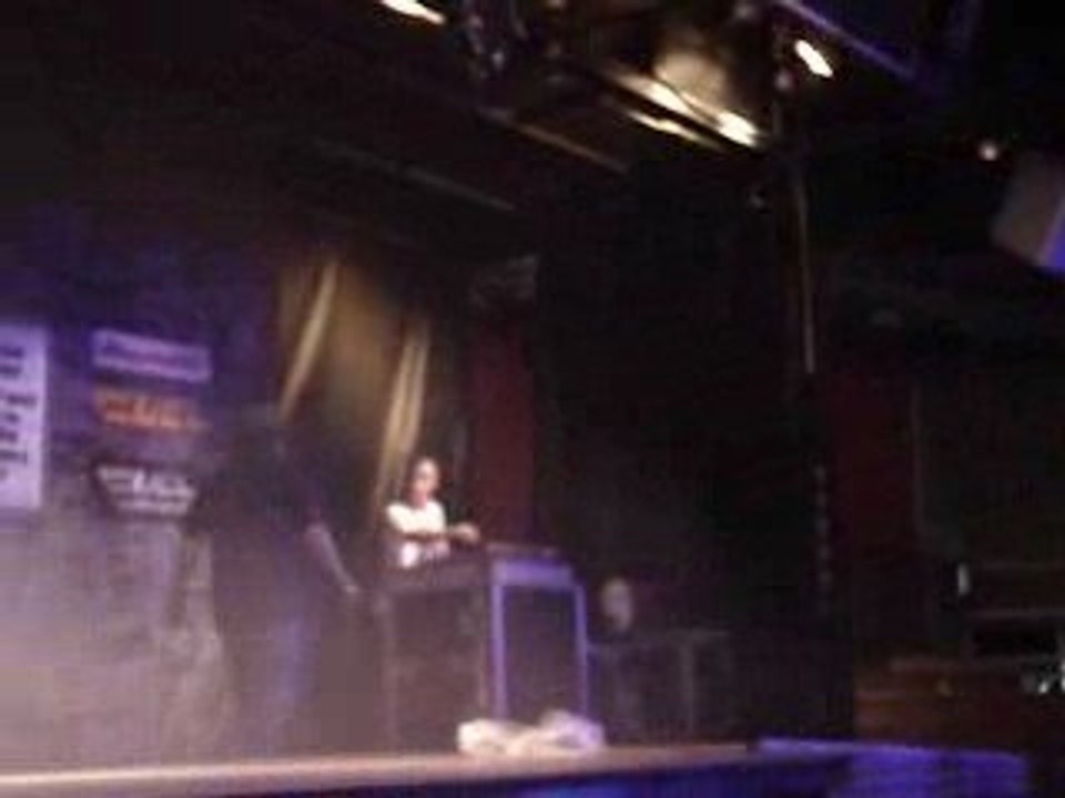 festival alternatif sports extrêmes