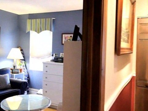 274 Main Street, Gloucester, Massachusetts real estate