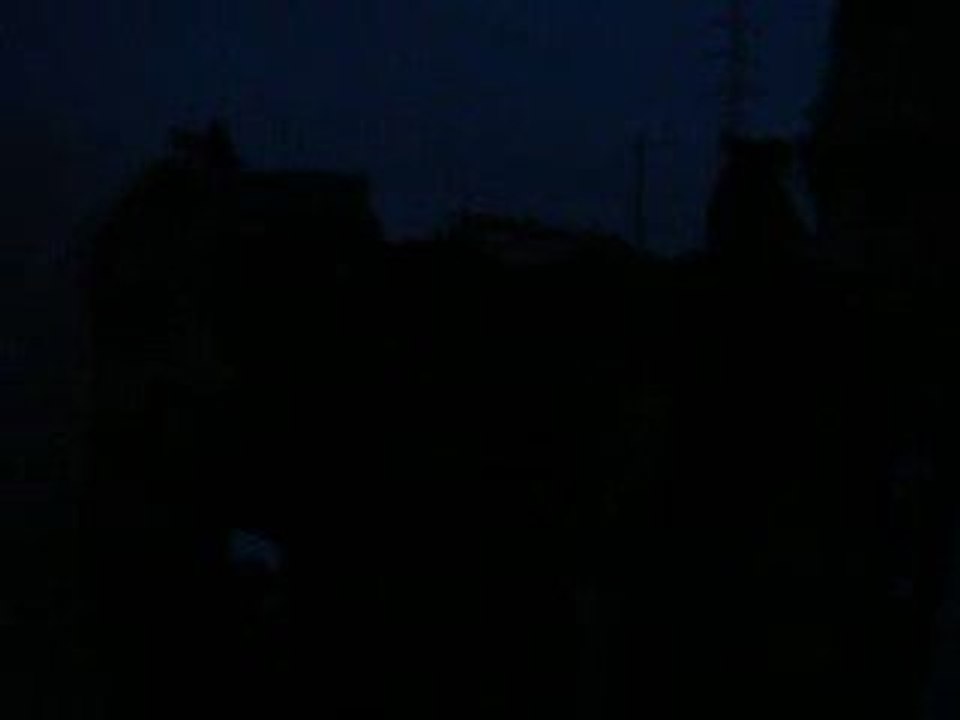 Barbec' chez Nath 27.06