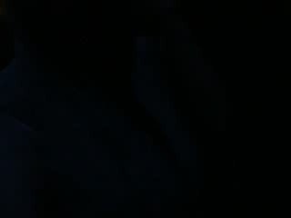 Barbec' chez Nath 27.06