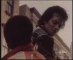 Michael Jackson spot pub  Pepsi
