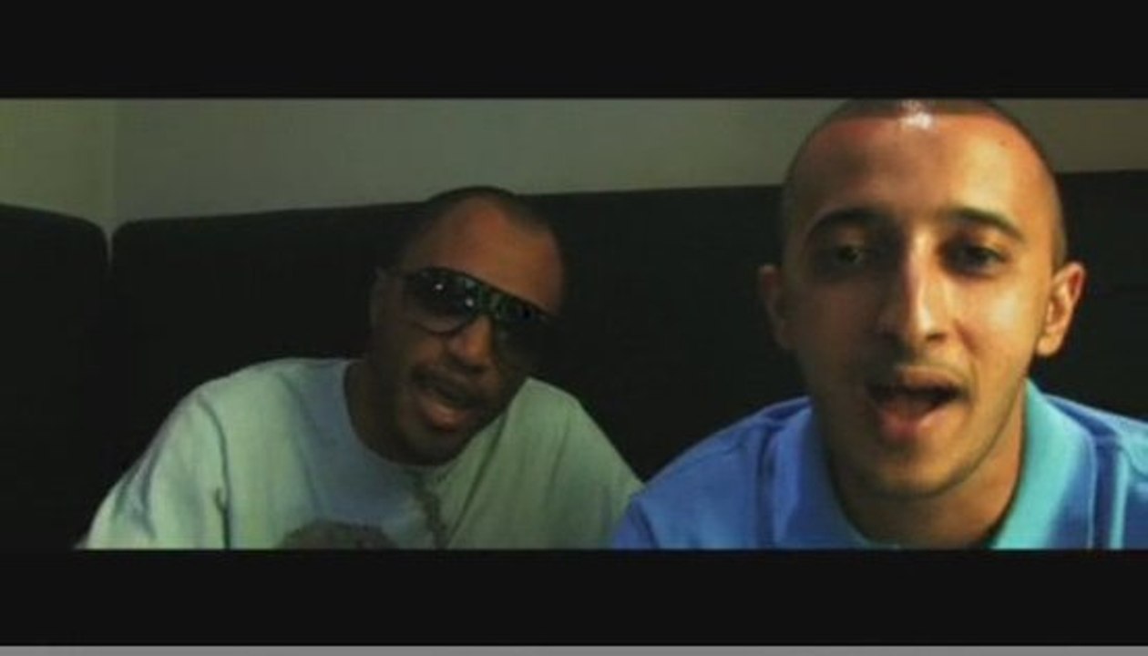 LA SWIJ EN CONCERT A NEUCHATEL EN SUISSE LE 10 JUILLET