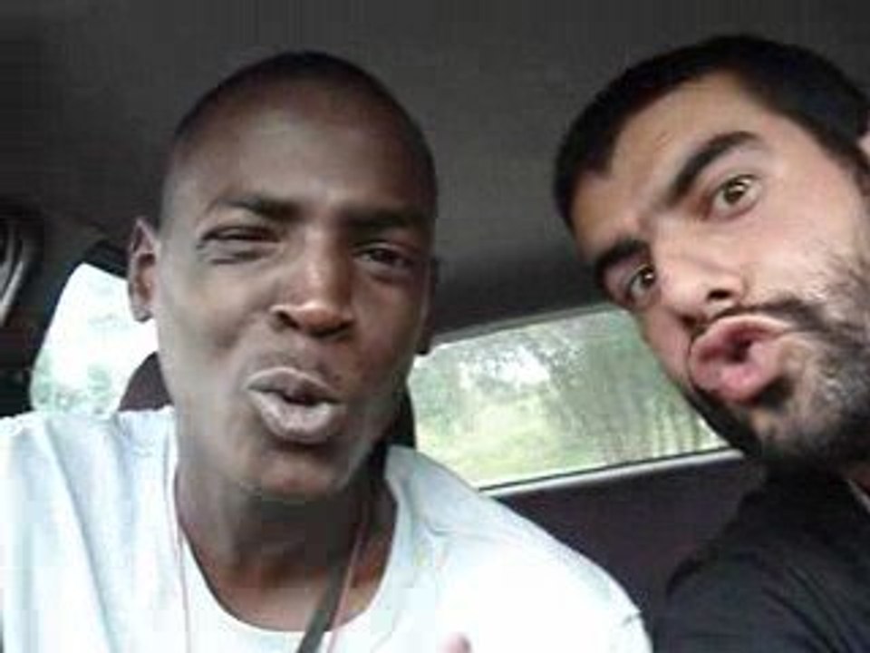 "imagine" batch sylock . booba kery bakar rhoff etampes 91