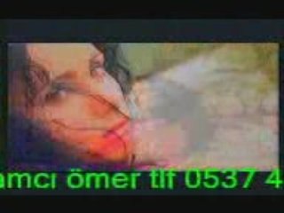 ENGİN NURŞANİ "ADINA BİR ÇİZGİ ÇEKTİM"