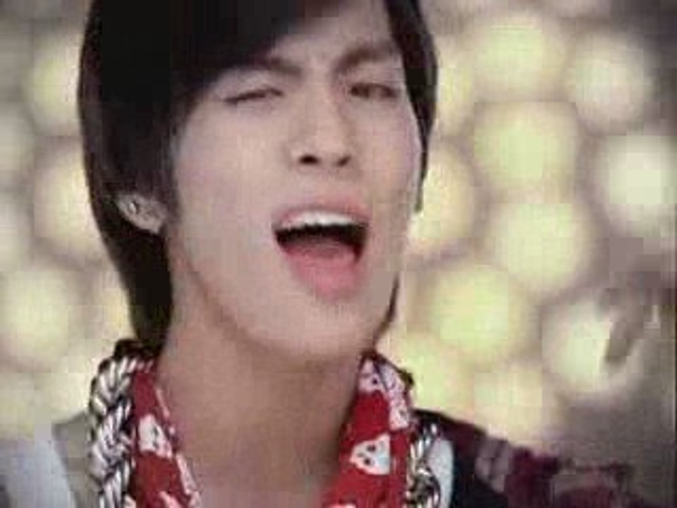 shinee