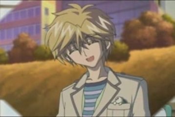 Kilari et les ships ma terre et mes ailes