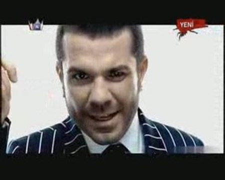 kenan Doğulu Rütbeni bileceksin