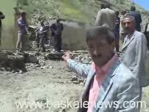 baskale sel esenyamac2