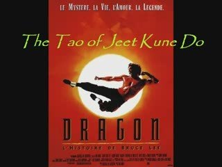 randy edelman - dragon