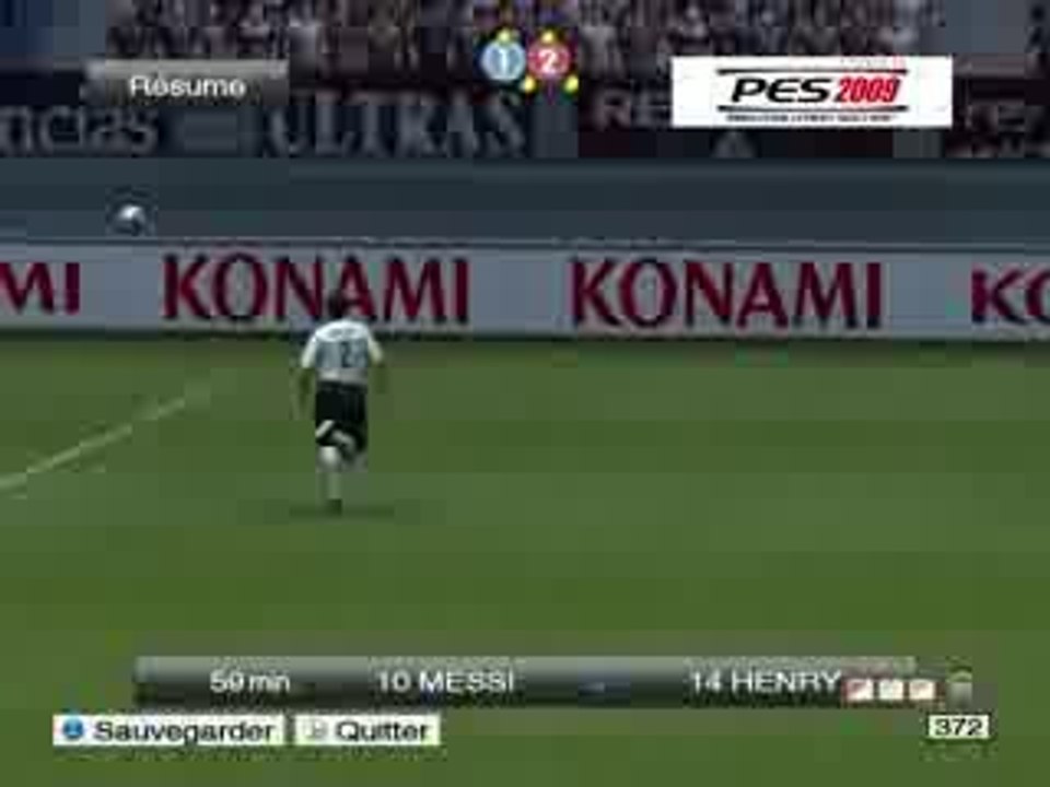 Top Goal 4 - Henry (6)
