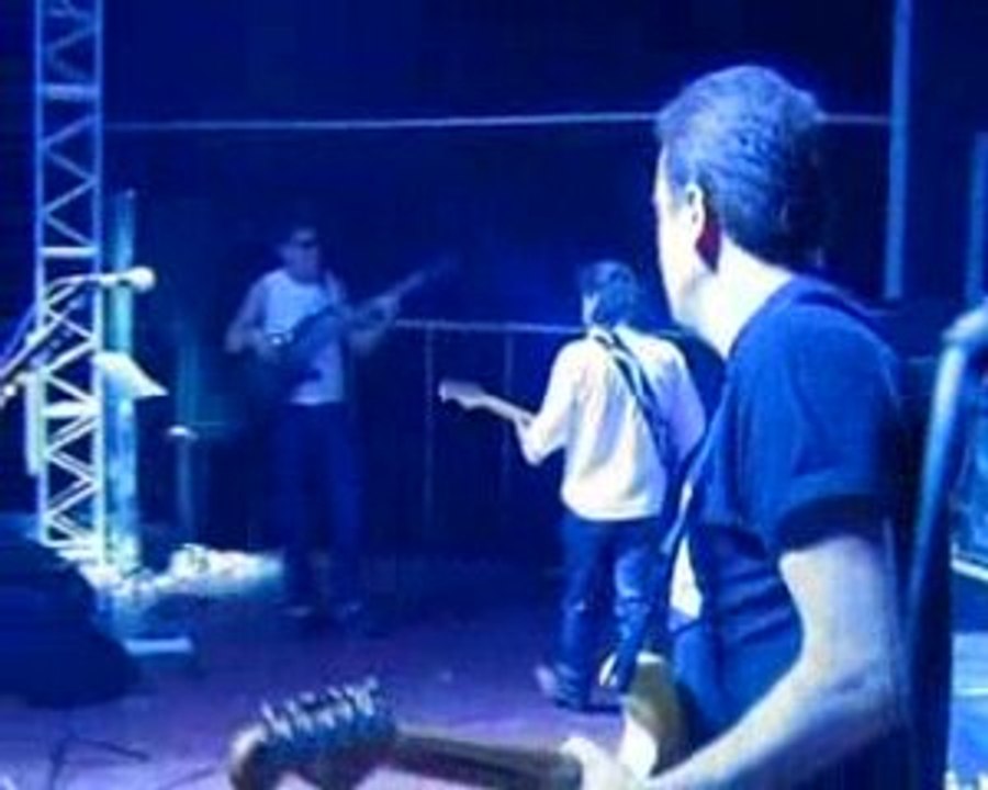 WHİSKY - YAK BİZİ