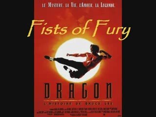 randy edelman - dragon