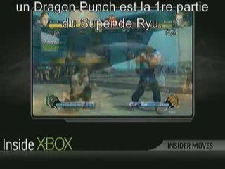 Conseils super UTILES pour SF4