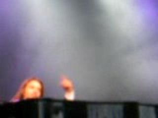 Stanislas A vous ! Mdrrrr !