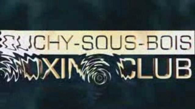 Highlights Open de Kick-Boxing 93 vs IDF Clichy sous Bois