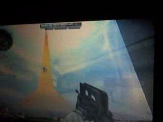 Crossfire Hack Video 🎮