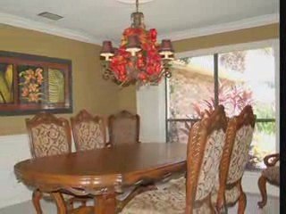 442 Wekiva Cove Rd - Longwood, Fl