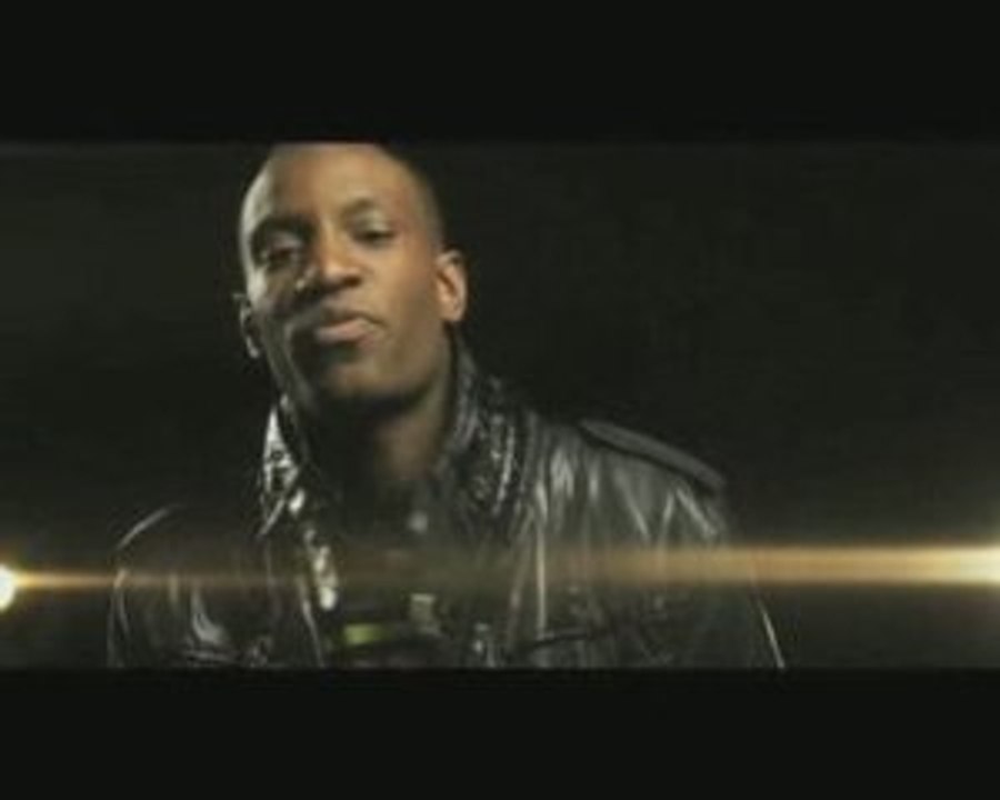 Ah si tu pouvais fermer ta gueule par Abd al Malik!