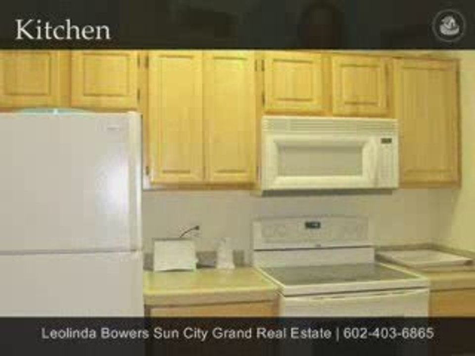 14950 W Mt View Blvd Apt 6110  Surprise, AZ 85374