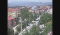 İzzet Baysal Anadolu Otelcilik  ve Turizm M.L.UYGULAMA OTELİ