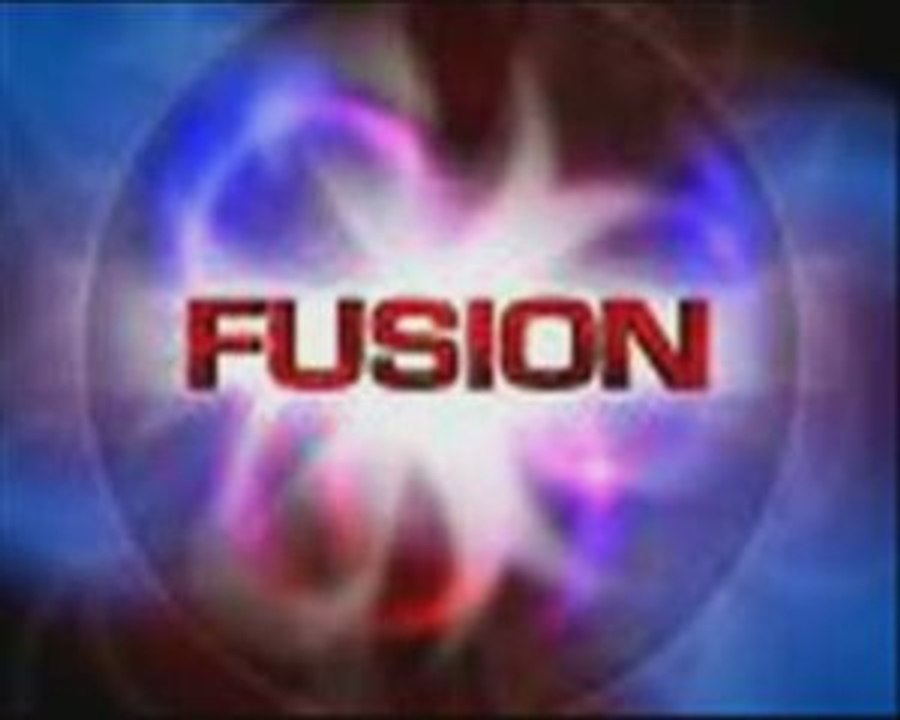 Fusion v2