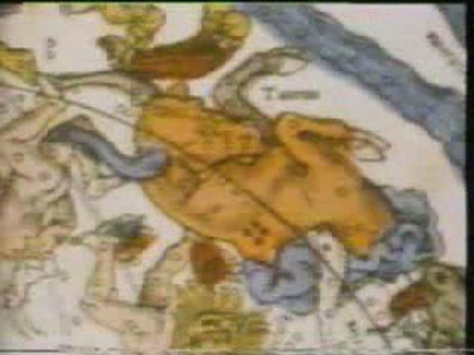 El Universo mecanico 20 TORSION Y GIROSCOPOS parte2