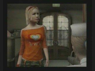 Obscure , 5 ) La technique PGM.. ou pas