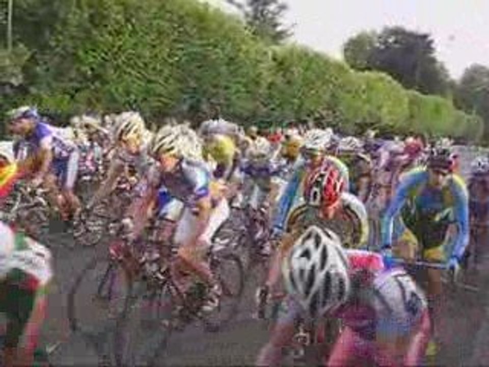 Prix de la municipalité de La Ferté-sous-Jouarre