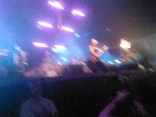 Ska-p - Mestizaje (Narbonne Rockfest)