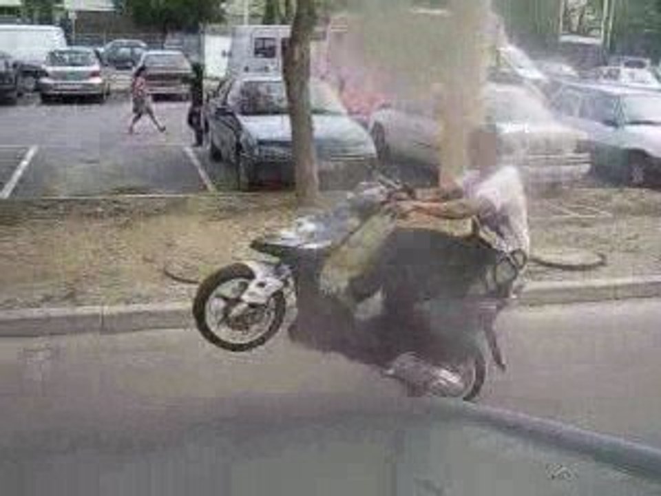 sisi  represente oxford tu le c