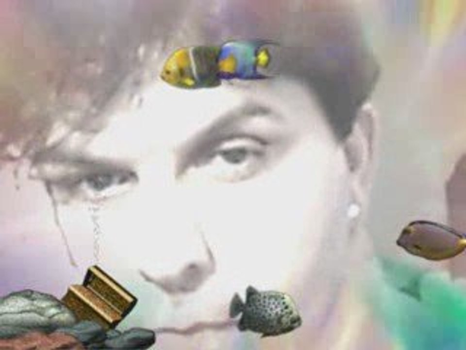 "JE SAIS"  DE CLAUDE FRANCOIS, CHANTE PAR SERGE BOUDOT