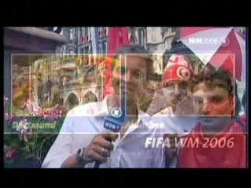 Tounes-sa3oudia-exclusif-zigoomar