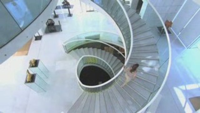 Publicité Musée des Arts Asiatiques de Nice