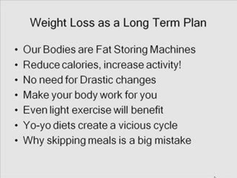 abdominal fat burning