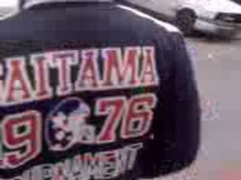 bilel vs bouzi mdr mdr mdr