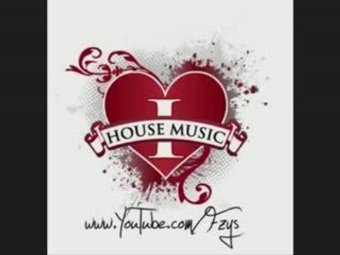 Offer Nissim ft. Epiphony - Out Of My Skin (Original Mix)