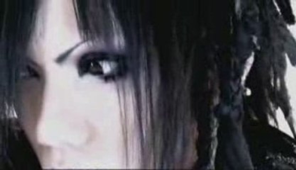 chariots - cold pray PV