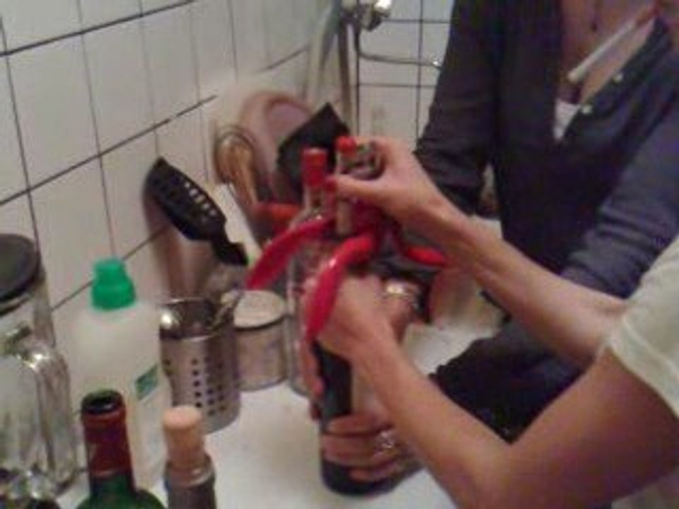 26.06.2009 31 ans Perrine 004