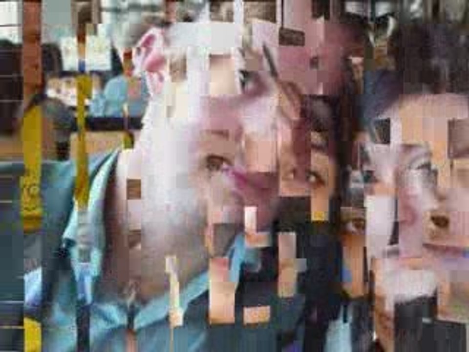film AES