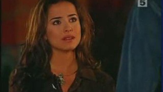 Pasion De Gavilanes Capitulo 58 Temporada 2